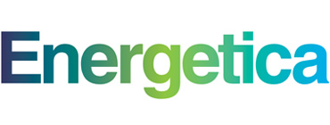 Energetica Logo
